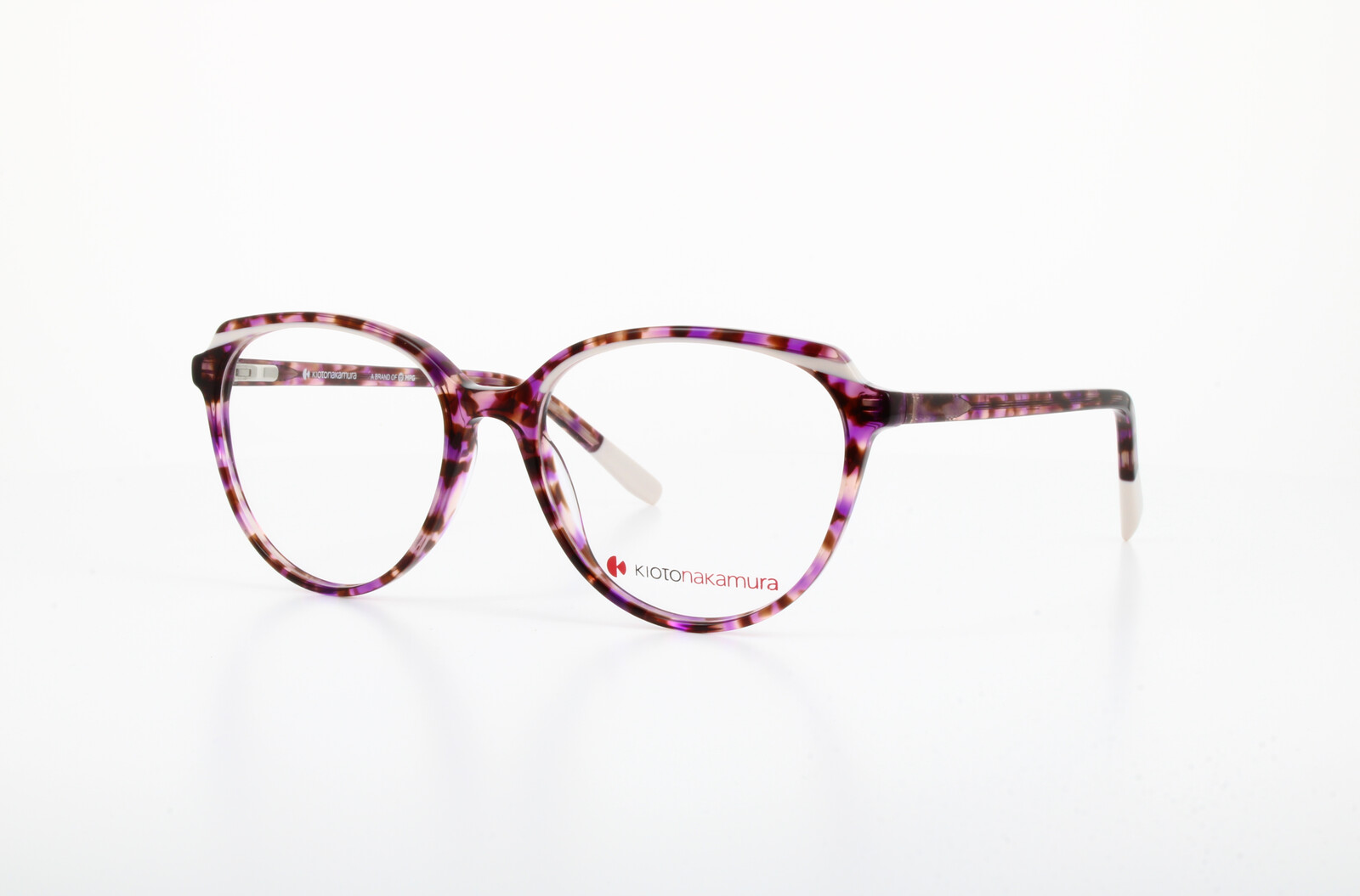 Kiotonakamura KNP276-4H