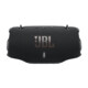 JBL Xtreme 4 Bluetooth Lautsprecher schwarz