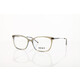 DKNY DK 7006 260