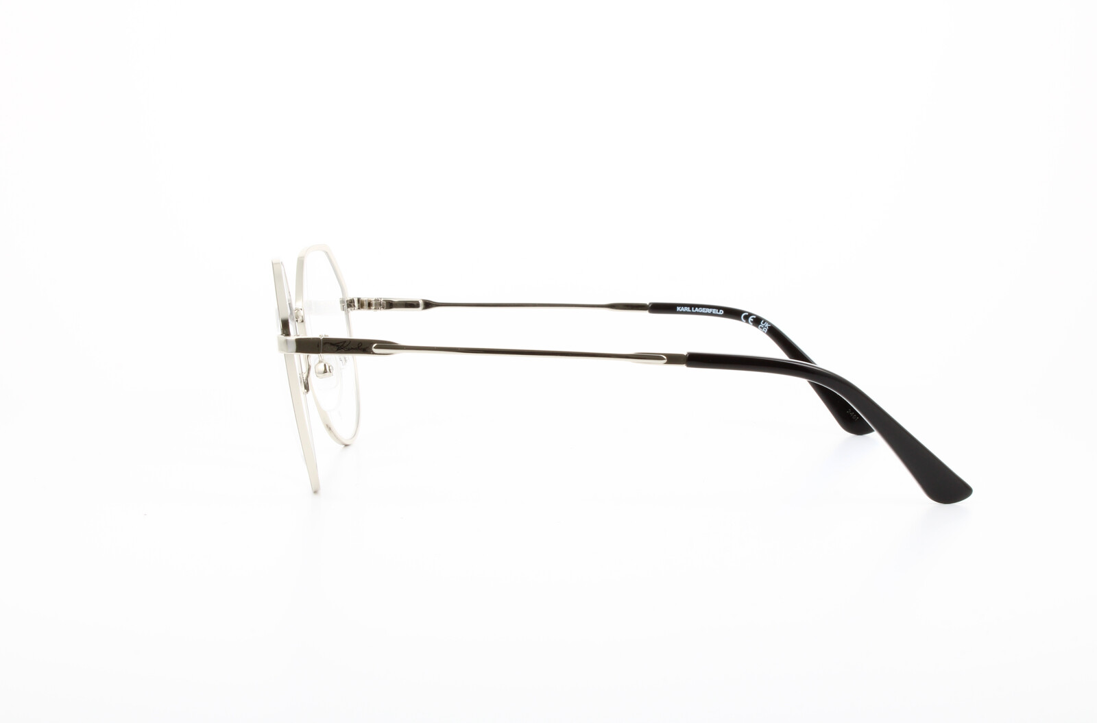 Karl Lagerfeld 346 001