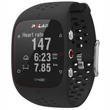 Polar M430 Smartwatch Polar M430 Smartwatch