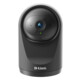 D-Link DCS-6500LH Full HD Pan & Tilt Camera

