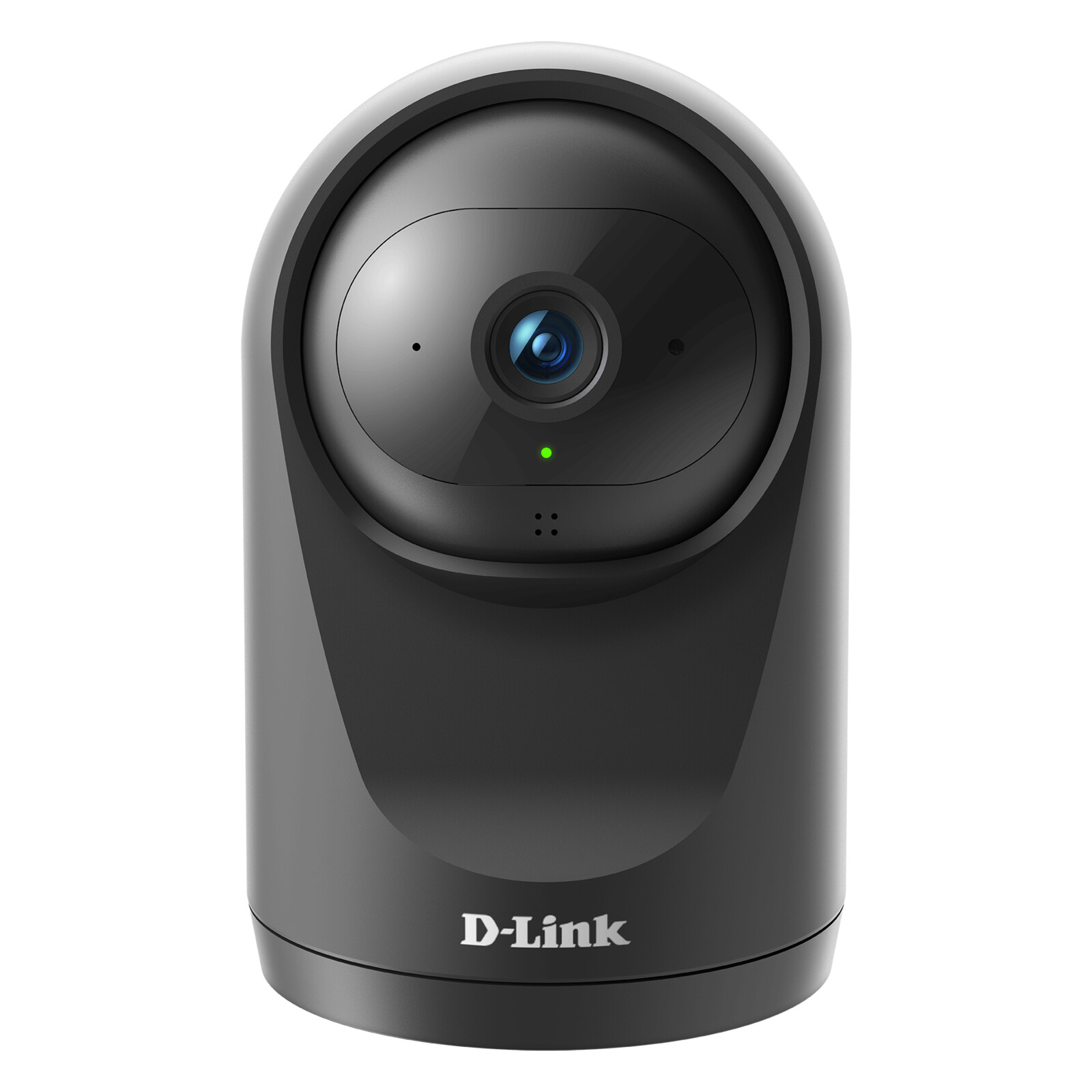 D-Link DCS-6500LH Full HD Pan & Tilt Camera
