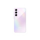 Samsung Galaxy A55 5G 8+128GB Lilac