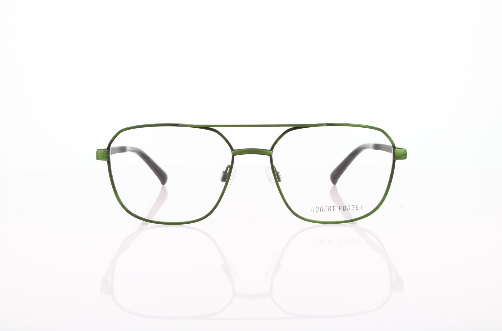 Robert Rüdger RR 3365 223-01