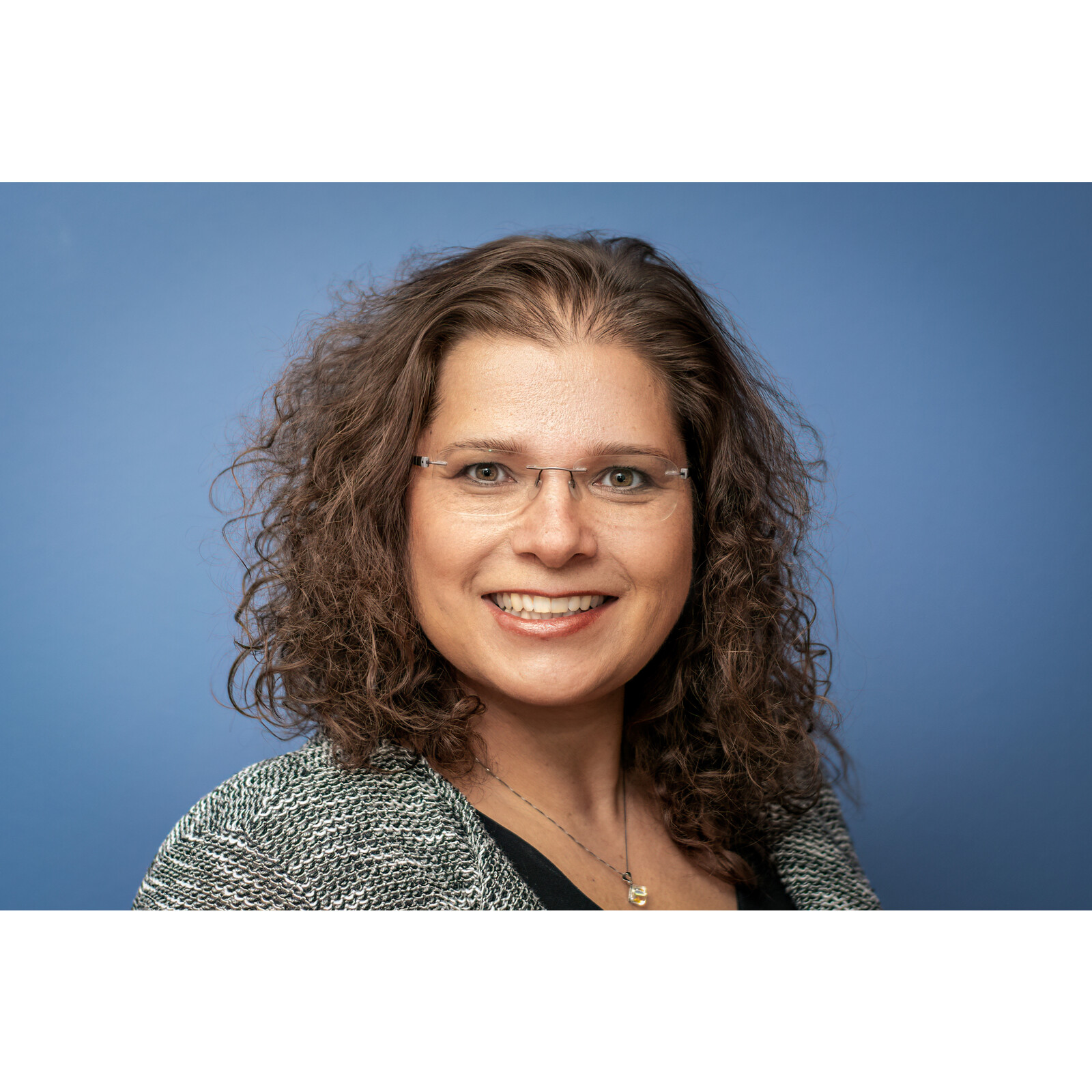 Drohnen Vom Kauf bis zum ersten Flug