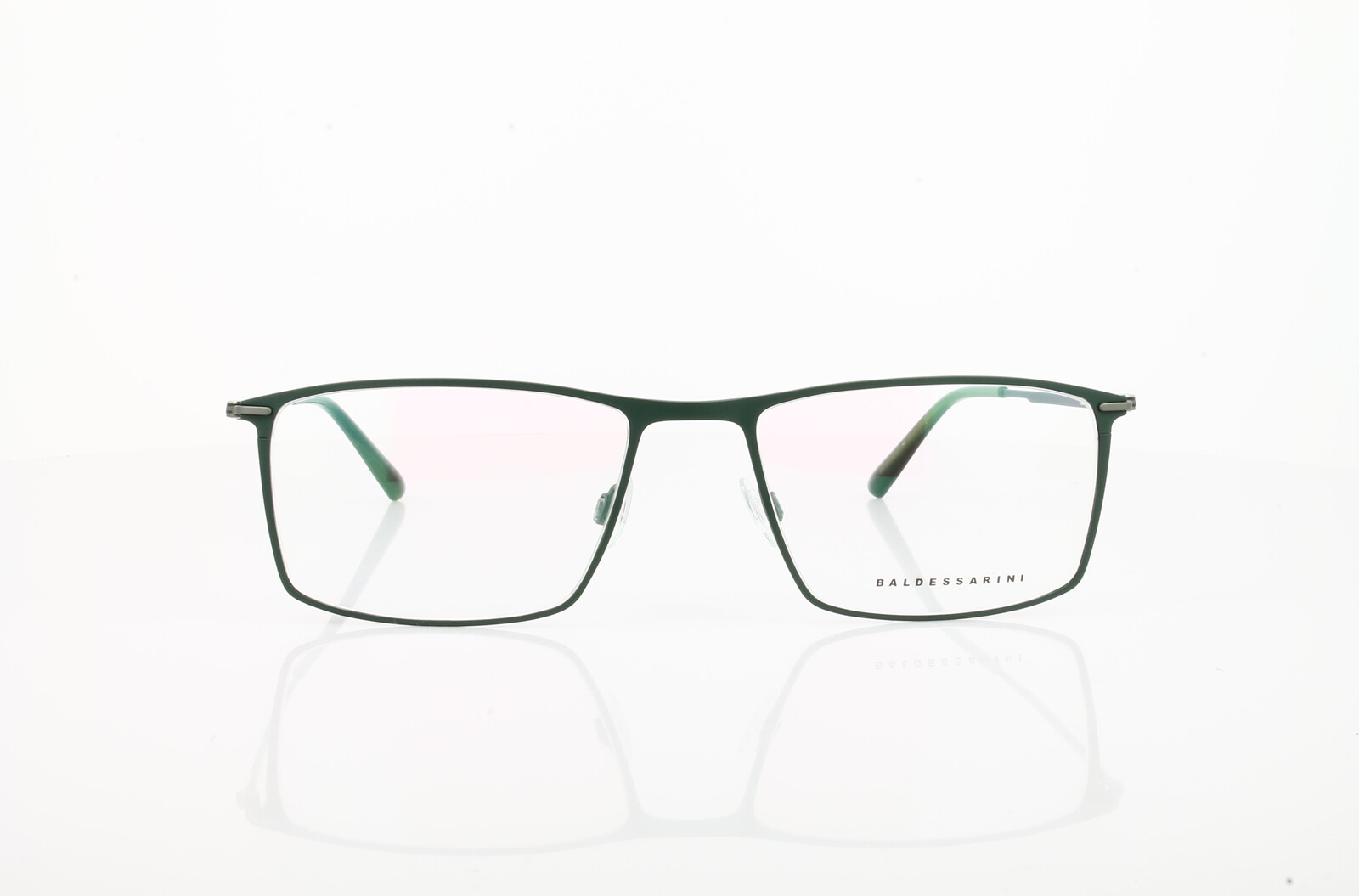 Baldessarini B 1227-2