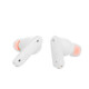 JBL TUNE 230 NC TWS In-Ear Bluetooth Kopfhörer weiß