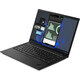 LENOVO X1 Carbon G10 Intel Core i7-1255U 35,56cm 14Zoll WUXG