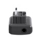 Insta360 ONE RS Invisible Mic Bracket 
