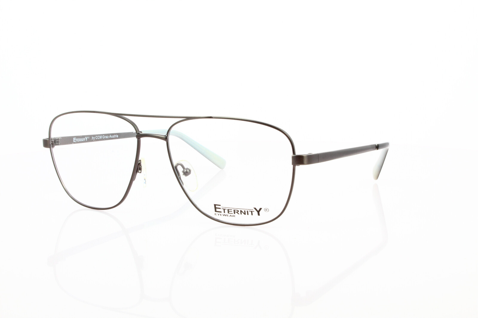 Eternity ET 35-0526 01