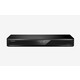 Panasonic DMR-UBC70EGK Blu Ray Recorder