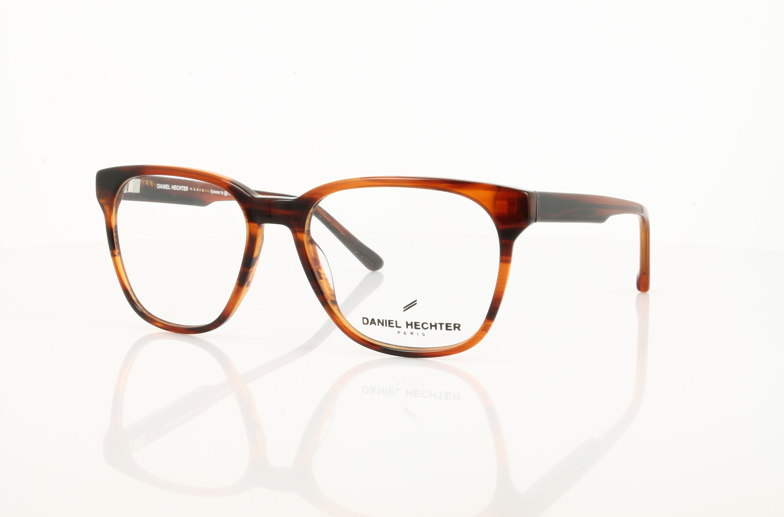 Daniel Hechter DHP 694-3H