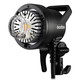 GODOX AD1200PRO Witstro All-in-one-outdoor Flash Kit