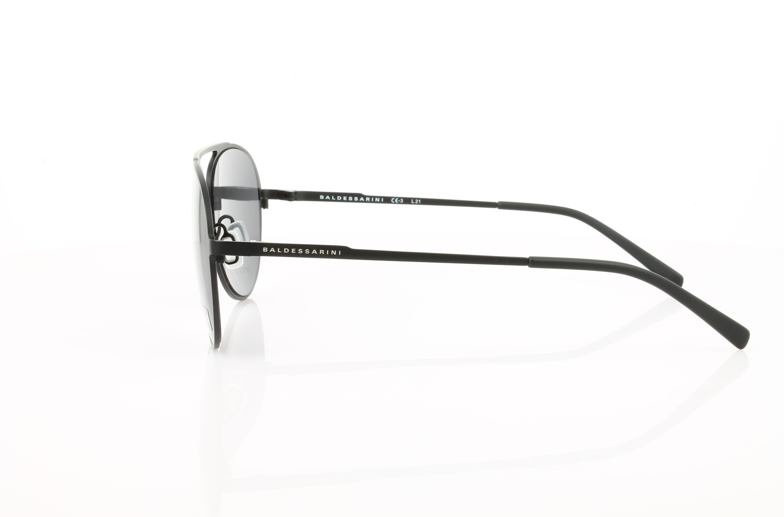 Baldessarini B2201-3