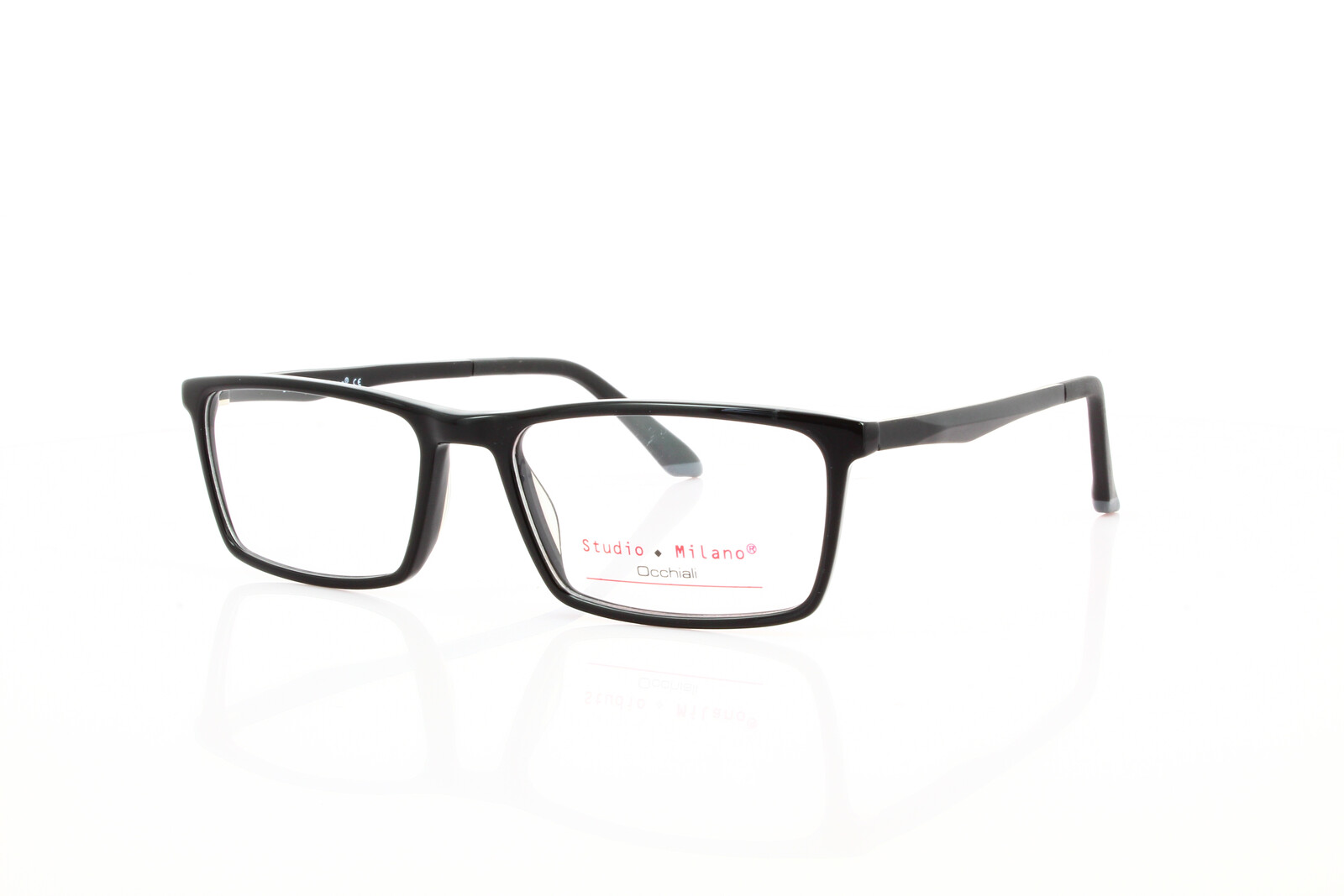 Studio Milano 3035G18-1 C1