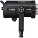 Godox LED Video Light SL150IIW 