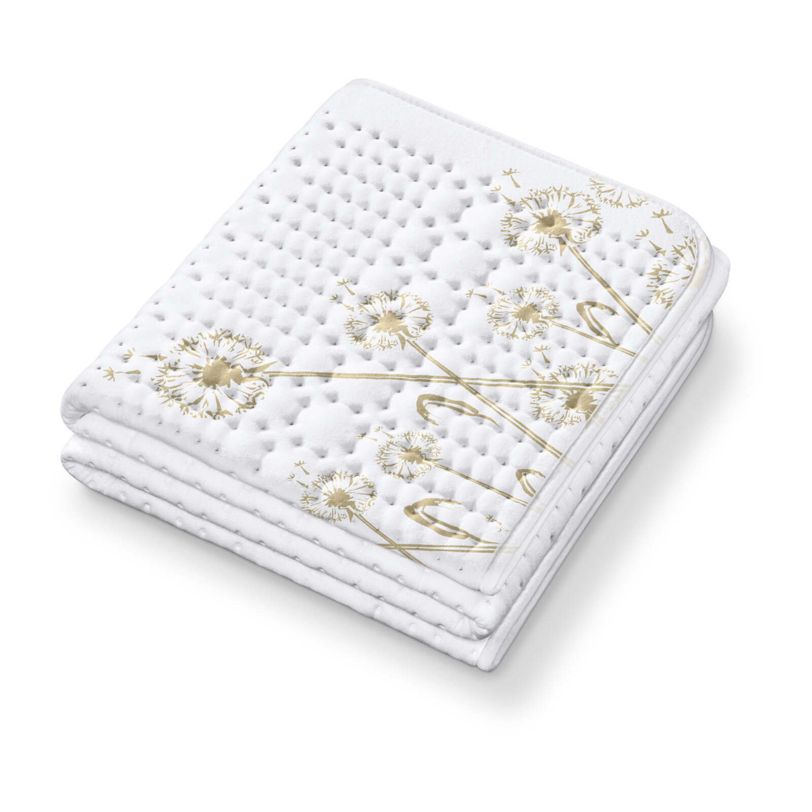 Beurer UB 33 Wärmeunterbett