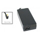 AGI Netzteil Acer Aspire V5-571 65W