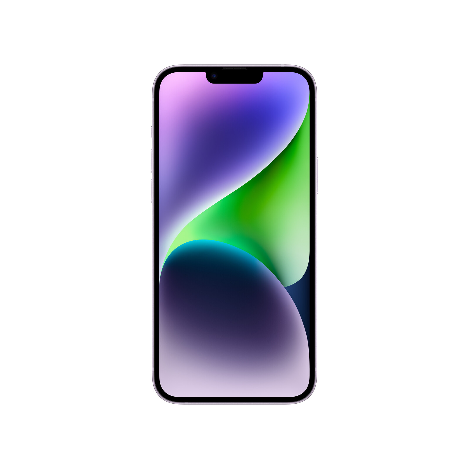 Apple iPhone 14 Plus 512GB Purple