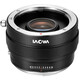 LAOWA Magic Shift Converter  Nikon F (G) - Sony E