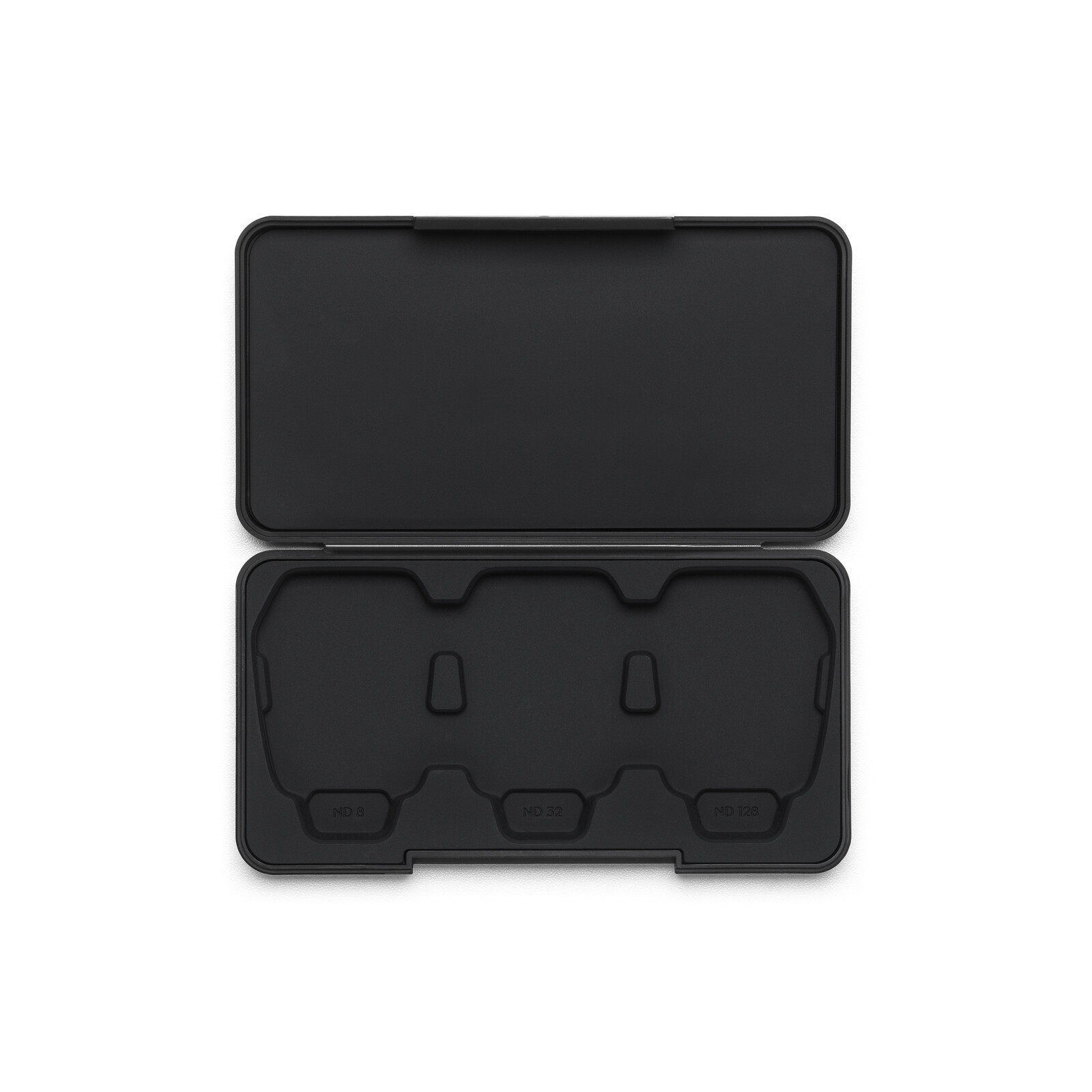 DJI Air 3S ND Filter Set (ND8/32/128)