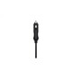 DJI Mic Mobile Phone Adapter Type C
