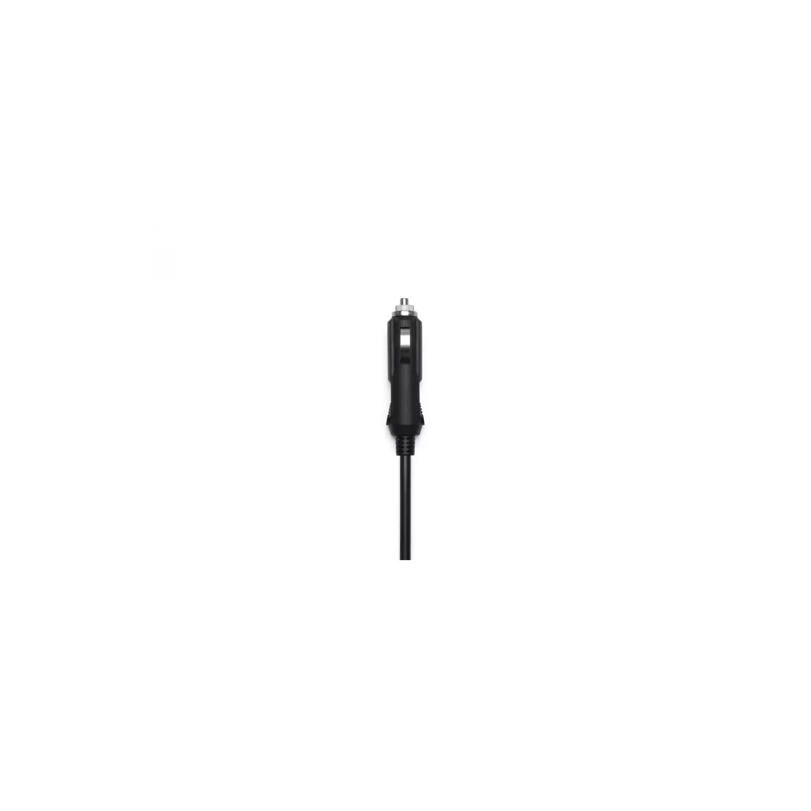 DJI Mic Mobile Phone Adapter Type C