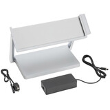 Kensington SD 7000 Surface Pro Dockingstation Kensington SD 7000 Surface Pro Dockingstation