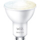 Philips WIZ Tunable White Smart LED-Lampe 50W GU10