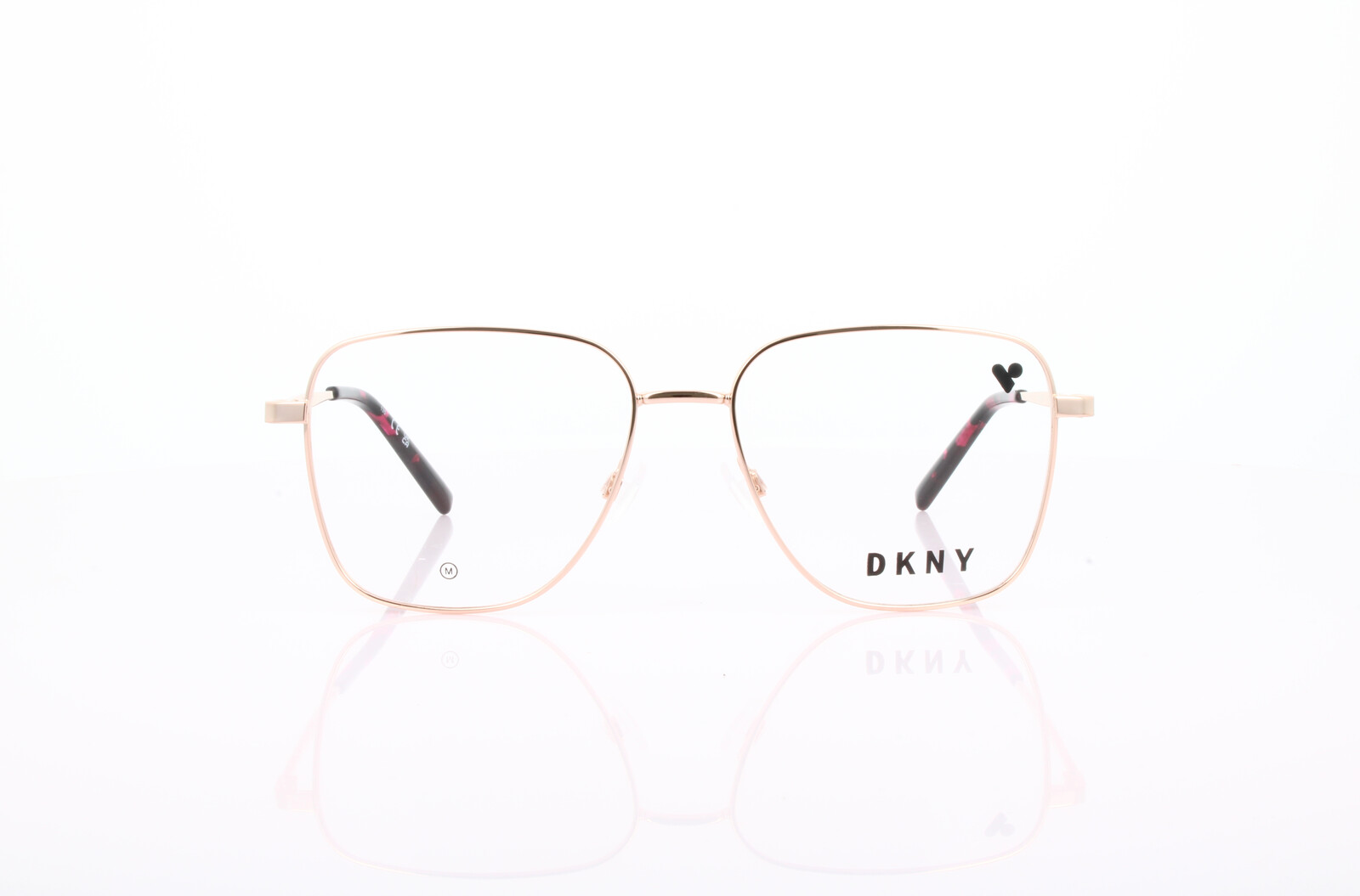 DKNY DK1031 770