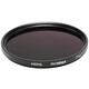 Hoya Grau PRO ND 64 49mm
