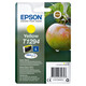 Epson T1294 Tinte Yellow 7ml