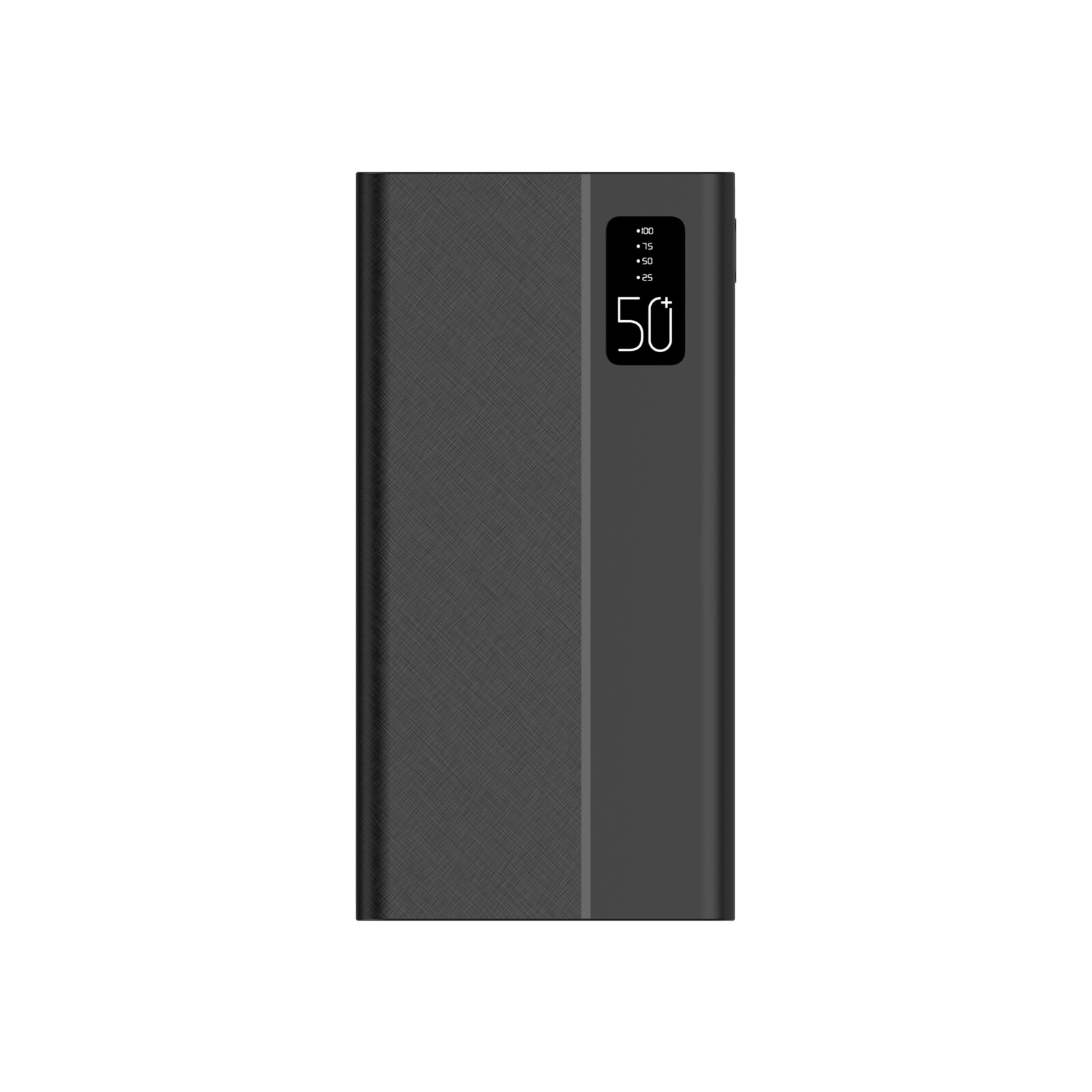 Felixx Premium Powerbank Phantom II 50.000 mAh 