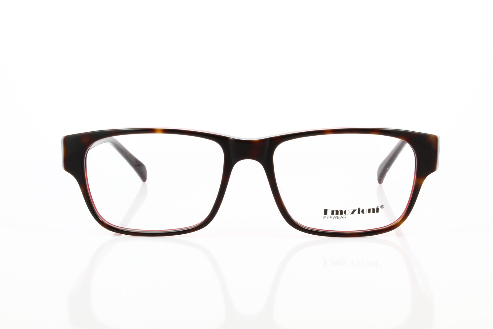 Emozioni EM 06-0070 12