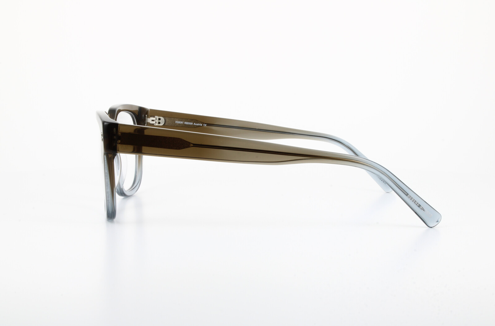 Robert Rüdger 3415 217-03