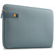 CaseLogic Laps Notebook Sleeve 16" arona blue