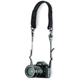 Manfrotto Pro Light C-Strap PL Riemen Manfrotto Pro Light C-Strap PL Riemen