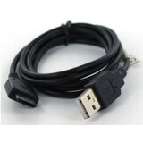 AGI USB-Ladekabel Samsung B2100 AGI USB-Ladekabel Samsung B2100
