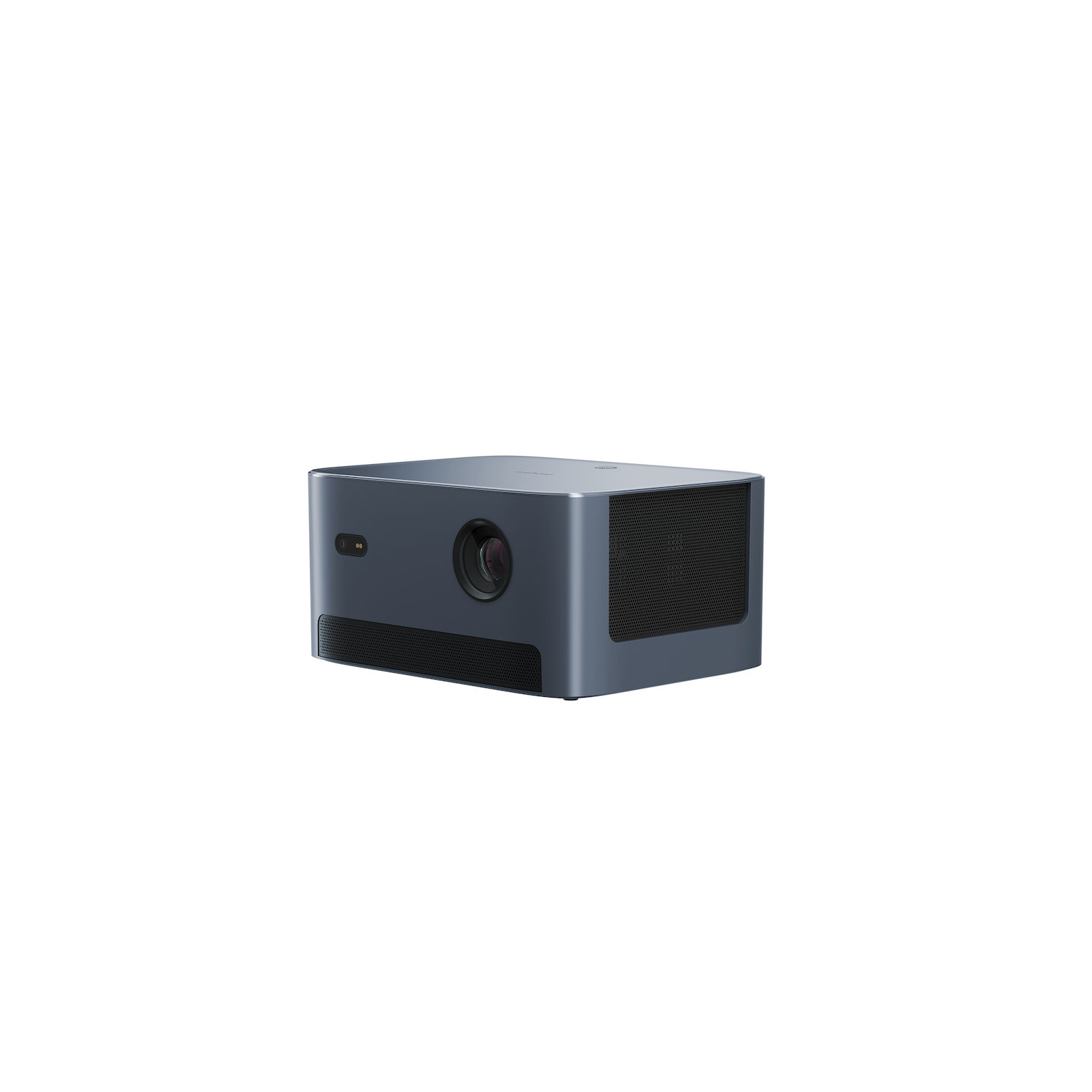 Dangbei Neo Projector 540LM blau 