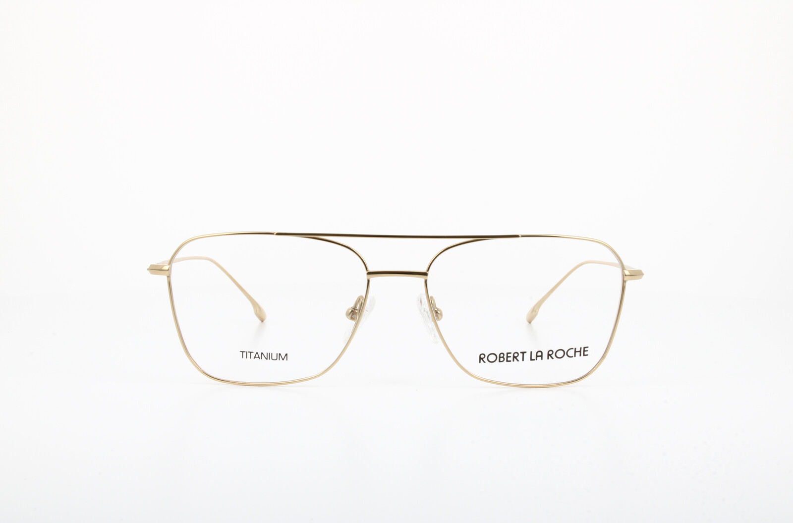 Robert La Roche 1194T-02H