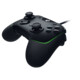 Razer Wolverine V2 - Wired Gaming Controller for Xbox Series