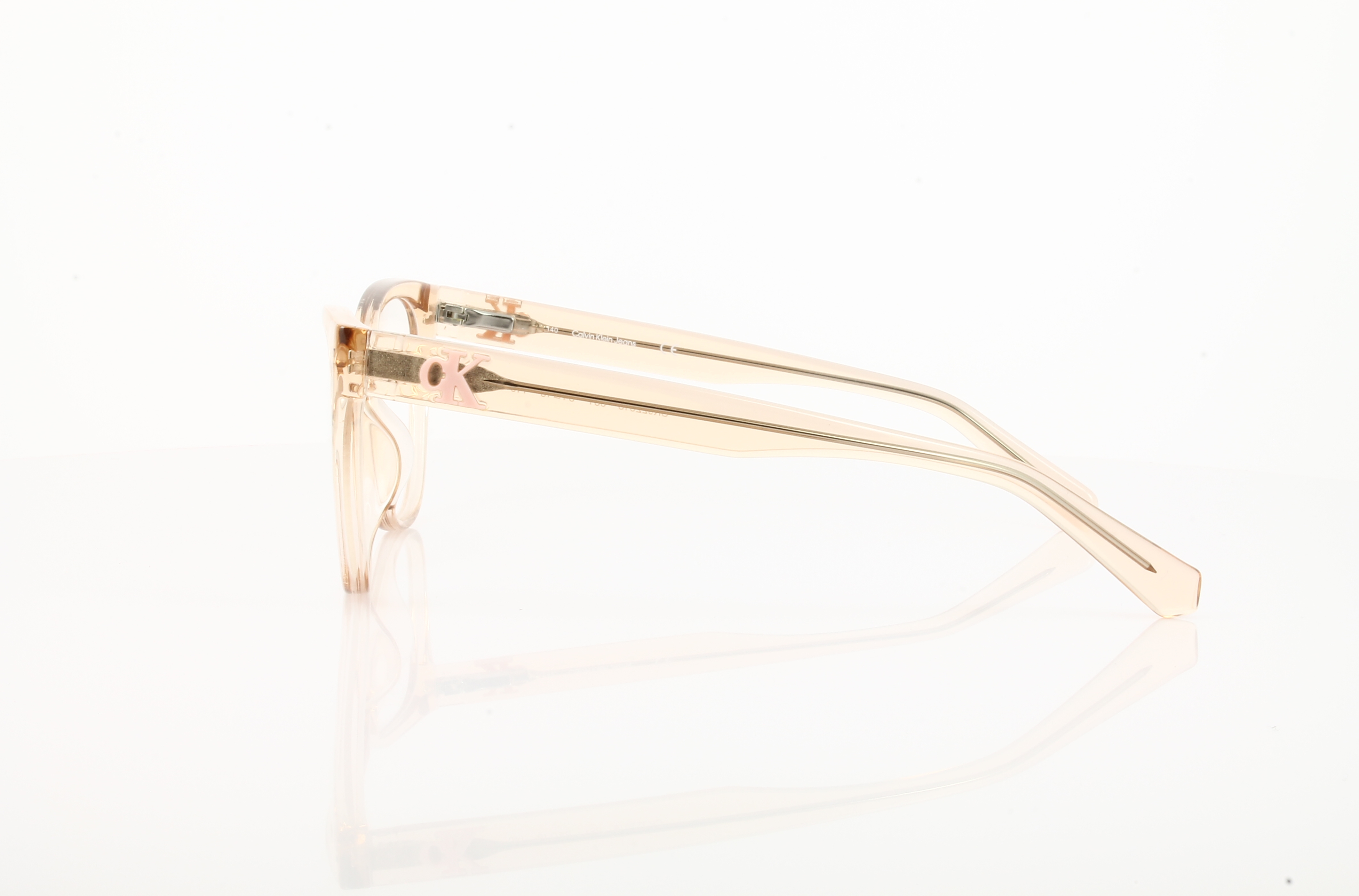 Calvin Klein Jeans CKJ 22618 681