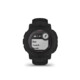 Garmin Instinct 2 Solar TACTICAL schwarz