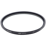 Hoya UV HD Nano Slim Hoya UV HD Nano Slim