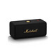 Marshall Emberton II Bluetooth Black & Brass