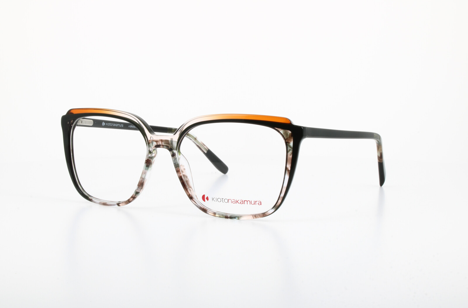 Kiotonakamura KNP297-2H