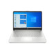 HP 14s-fq0802ng Ryzen5/8GB/512GB SSD/14 FHD Notebook