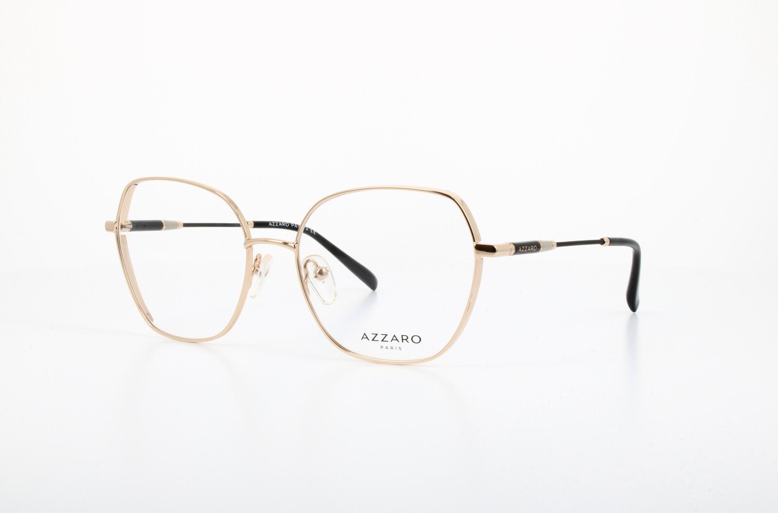 Azzaro 30410 C01