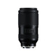 Tamron 70-180/2,8 Di III VXD G2 Sony E-Mount